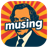 musing icon